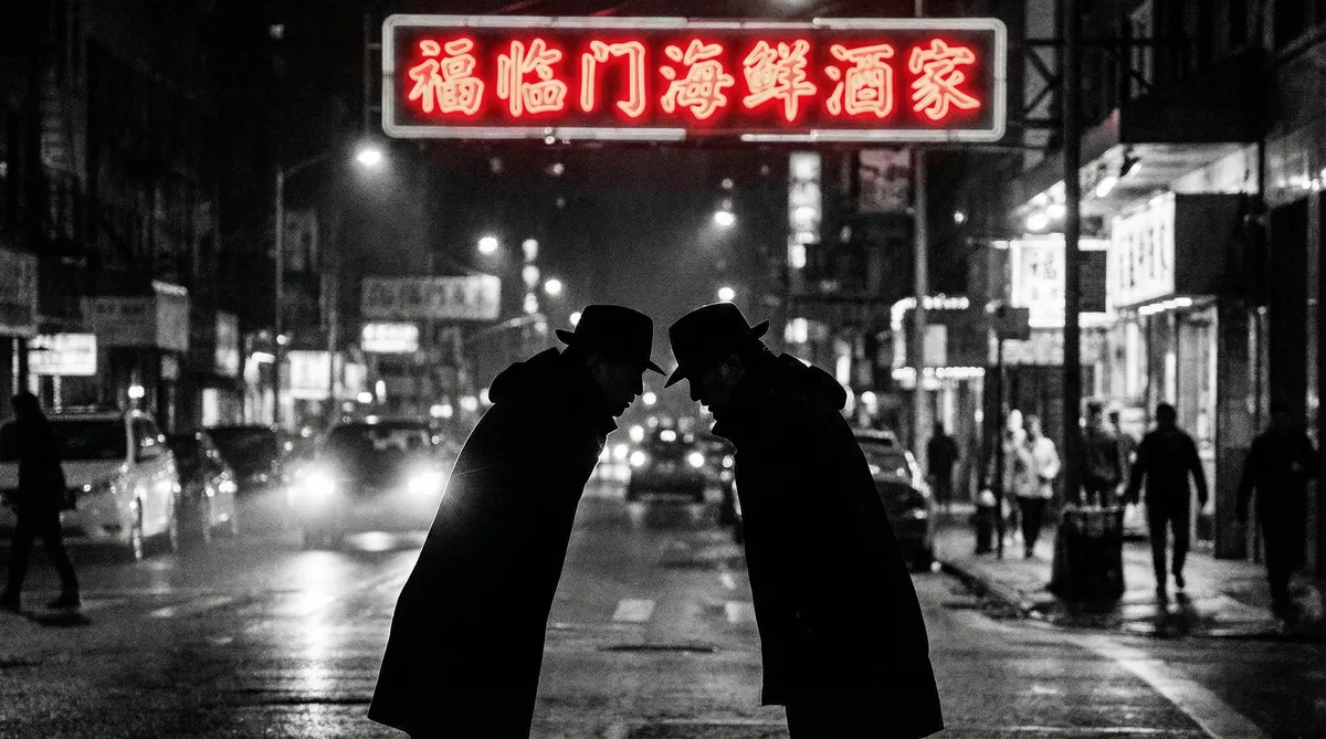 长原结衣快播 头版头条：深夜密会现场